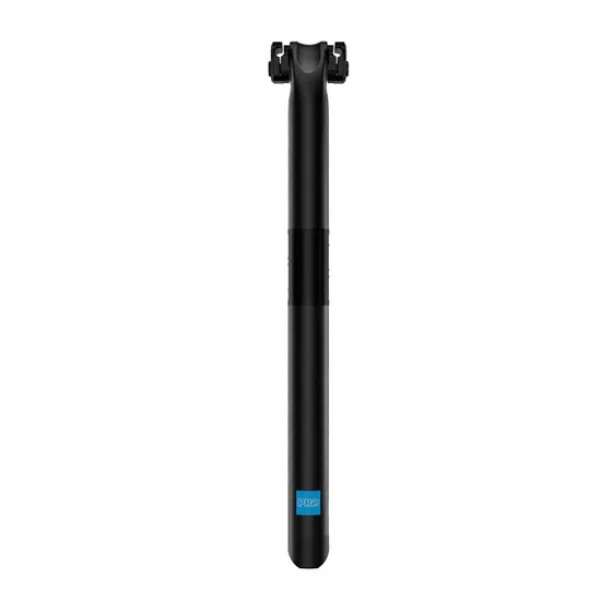 PRO Plt 20 Mm Sattelstütze PRO Plt 20 Mm Sattelstütze