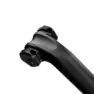 PRO Plt 20 Mm Sattelstütze
