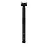 PRO Plt 20 Mm Sattelstütze