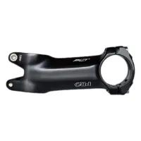 PRO Plt 31.8 Mm Fahrradvorbau PRO Plt 31.8 Mm Fahrradvorbau