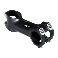PRO Plt 31.8 Mm Fahrradvorbau PRO Plt 31.8 Mm Fahrradvorbau