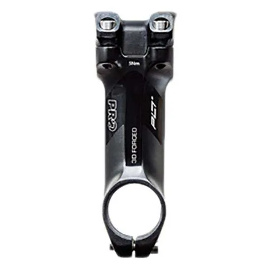 PRO Plt 31.8 Mm Fahrradvorbau PRO Plt 31.8 Mm Fahrradvorbau