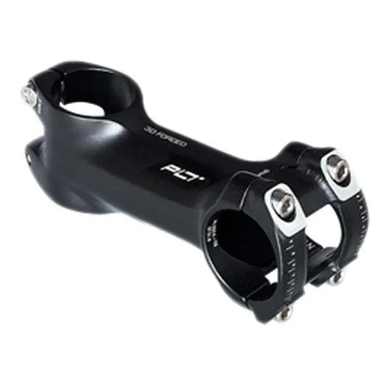 PRO Plt 31.8 Mm Fahrradvorbau PRO Plt 31.8 Mm Fahrradvorbau