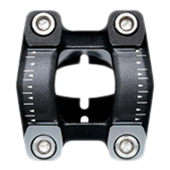 PRO Plt 31.8 Mm Fahrradvorbau PRO Plt 31.8 Mm Fahrradvorbau