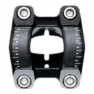 PRO Plt 31.8 Mm Fahrradvorbau