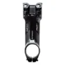 PRO Plt 31.8 Mm Fahrradvorbau