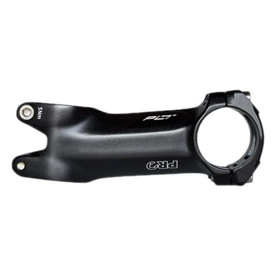 PRO Plt 31.8 Mm Fahrradvorbau PRO Plt 31.8 Mm Fahrradvorbau