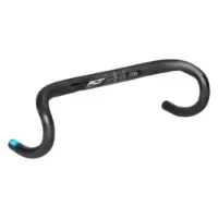 PRO Plt Carbon Compact Lenker PRO Plt Carbon Compact Lenker