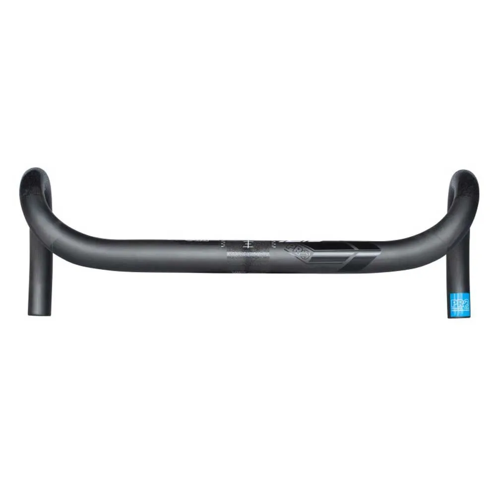 PRO Plt Carbon Compact Lenker PRO Plt Carbon Compact Lenker