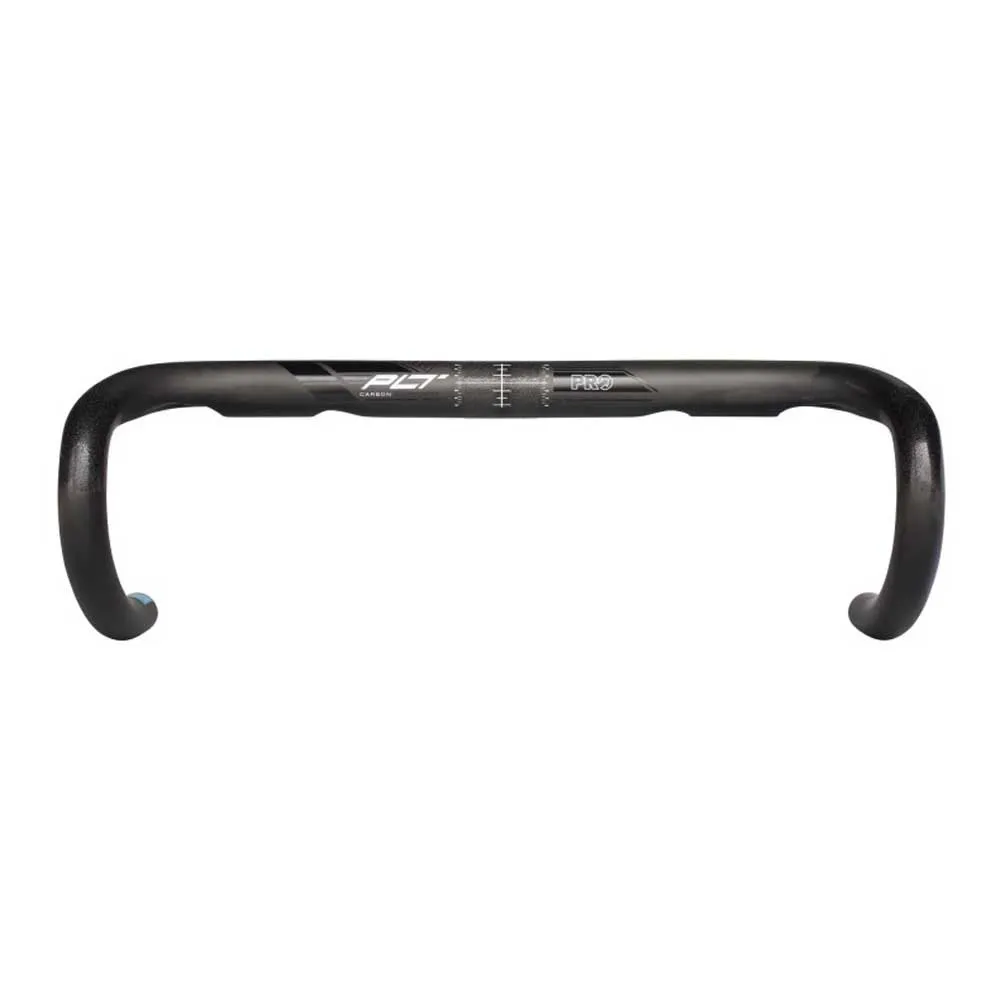 PRO Plt Carbon Compact Lenker PRO Plt Carbon Compact Lenker