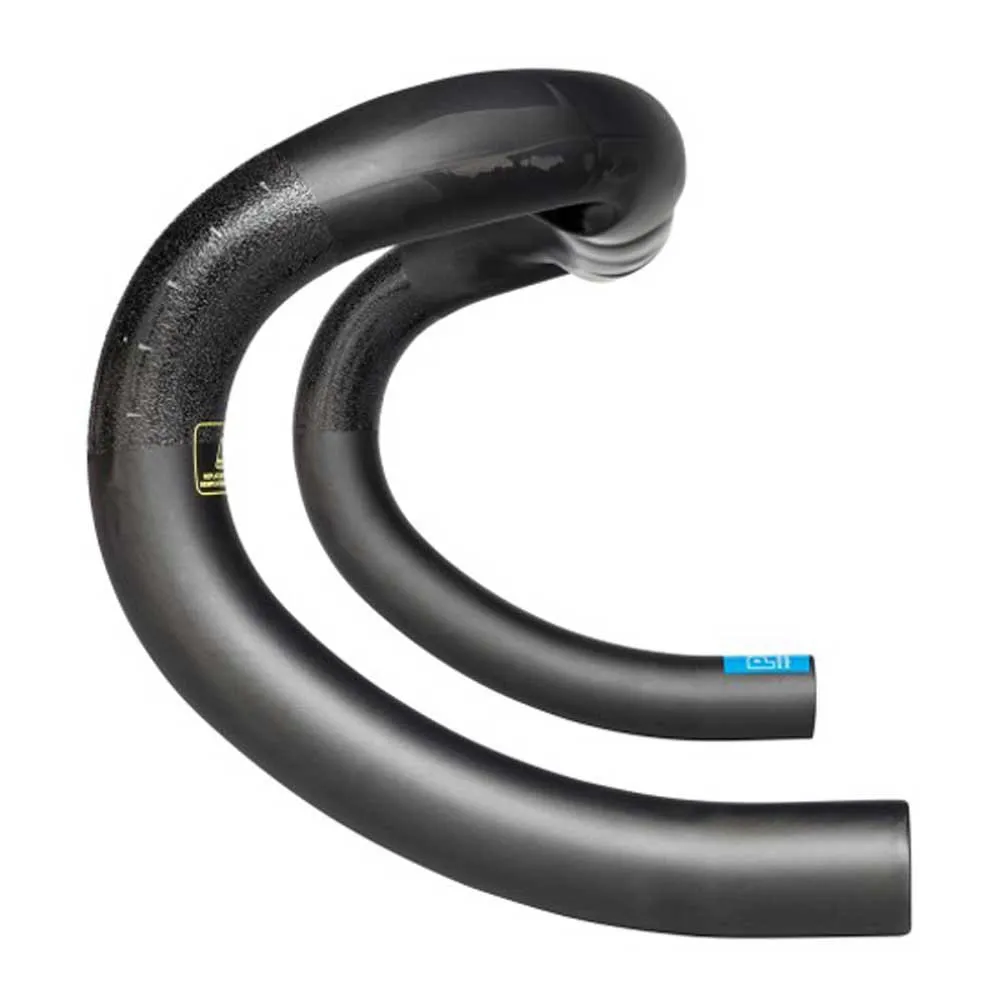 PRO Plt Carbon Compact Lenker PRO Plt Carbon Compact Lenker