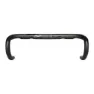 PRO Plt Carbon Compact Lenker