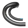 PRO Plt Carbon Compact Lenker