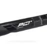 PRO Plt Carbon Compact Lenker