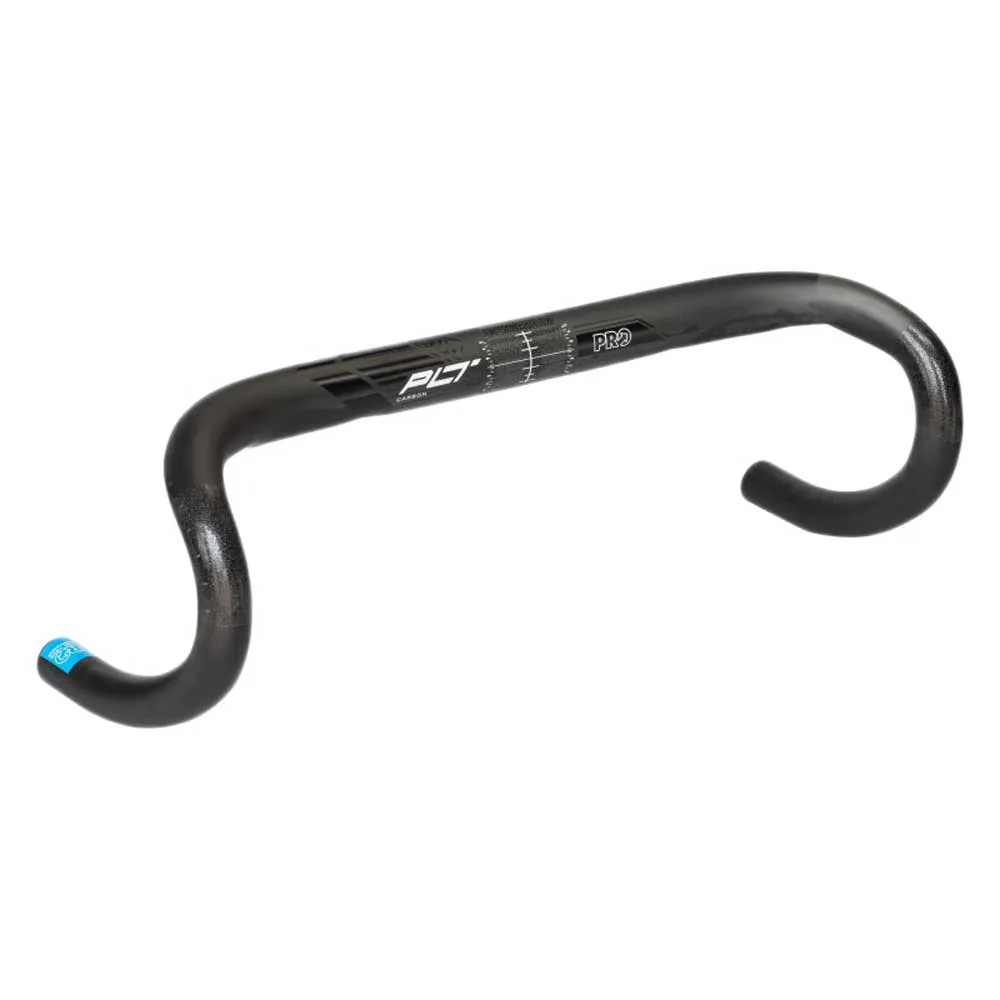 PRO Plt Carbon Compact Lenker PRO Plt Carbon Compact Lenker