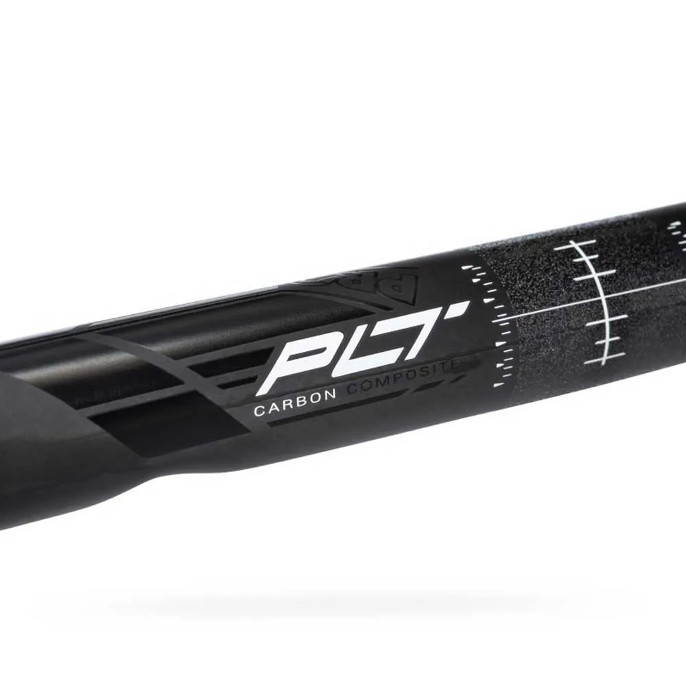 PRO Plt Carbon Compact Lenker PRO Plt Carbon Compact Lenker