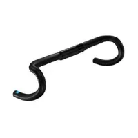 PRO Plt Carbon Lenker PRO Plt Carbon Lenker