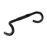 PRO Plt Carbon Lenker PRO Plt Carbon Lenker