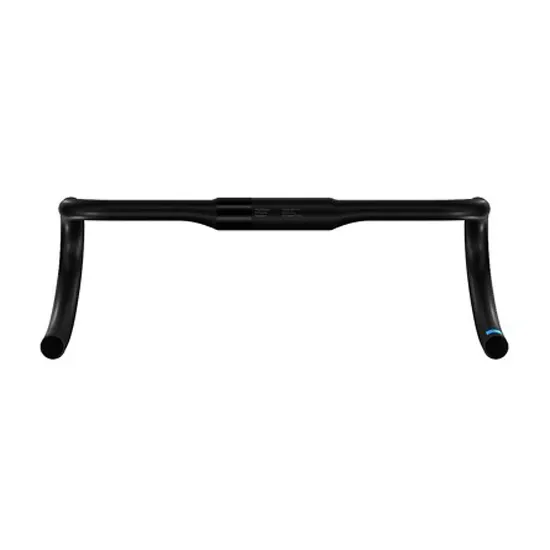 PRO Plt Carbon Lenker PRO Plt Carbon Lenker