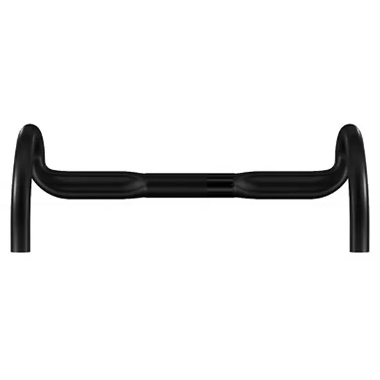 PRO Plt Carbon Lenker PRO Plt Carbon Lenker