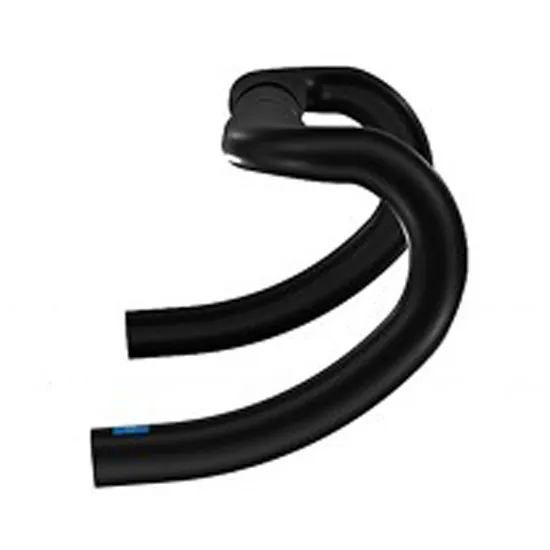 PRO Plt Carbon Lenker PRO Plt Carbon Lenker