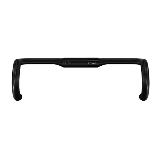 PRO Plt Carbon Lenker PRO Plt Carbon Lenker