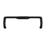 PRO Plt Carbon Lenker