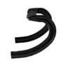 PRO Plt Carbon Lenker