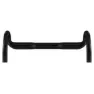 PRO Plt Carbon Lenker