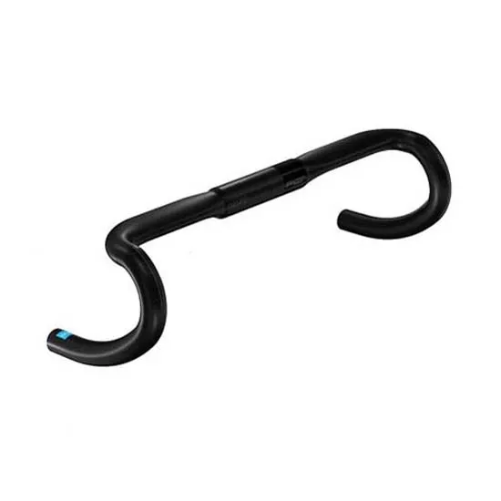 PRO Plt Carbon Lenker PRO Plt Carbon Lenker