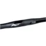PRO Plt Compact Lenker