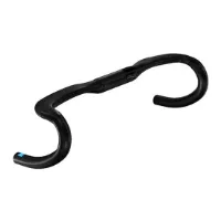 PRO Plt Ergo Carbon Lenker PRO Plt Ergo Carbon Lenker