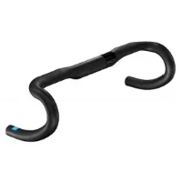 PRO Plt Ergo Carbon Lenker