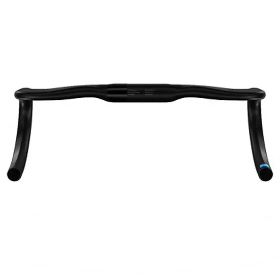 PRO Plt Ergo Carbon Lenker PRO Plt Ergo Carbon Lenker