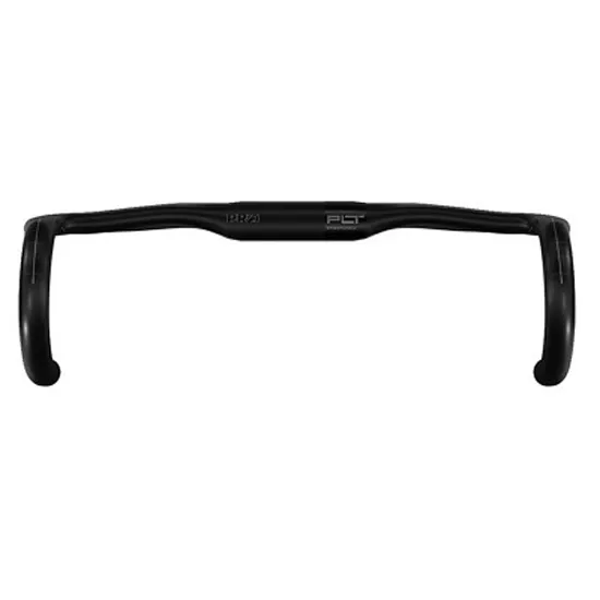 PRO Plt Ergo Carbon Lenker PRO Plt Ergo Carbon Lenker