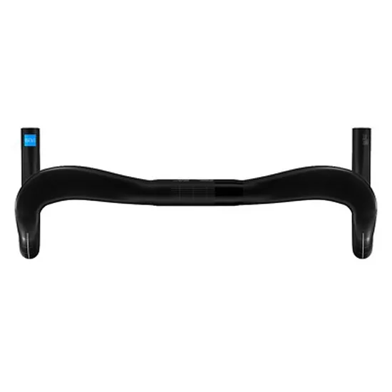 PRO Plt Ergo Carbon Lenker PRO Plt Ergo Carbon Lenker
