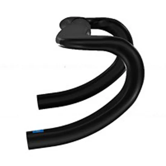 PRO Plt Ergo Carbon Lenker PRO Plt Ergo Carbon Lenker