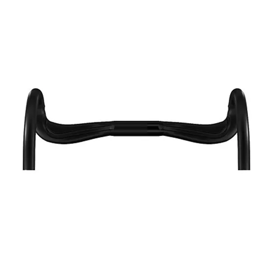 PRO Plt Ergo Carbon Lenker PRO Plt Ergo Carbon Lenker