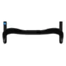 PRO Plt Ergo Carbon Lenker