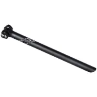 PRO Plt Retorso 20 Mm Sattelstütze