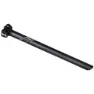 PRO Plt Retorso 20 Mm Sattelstütze Refurbished, Black, 400mm