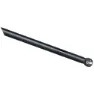 PRO Plt Retorso 20 Mm Sattelstütze Refurbished, Black, 400mm