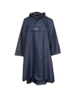 PRO Poncho Matterhorn X Plus RS PRO Poncho Matterhorn X Plus RS