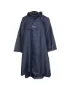 PRO Poncho Matterhorn X Plus RS