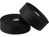 PRO Race Comfort Lenkerband PRO Race Comfort Lenkerband