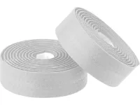 PRO Race Comfort Lenkerband PRO Race Comfort Lenkerband