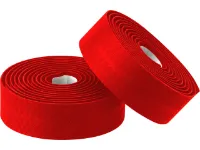 PRO Race Comfort Lenkerband PRO Race Comfort Lenkerband
