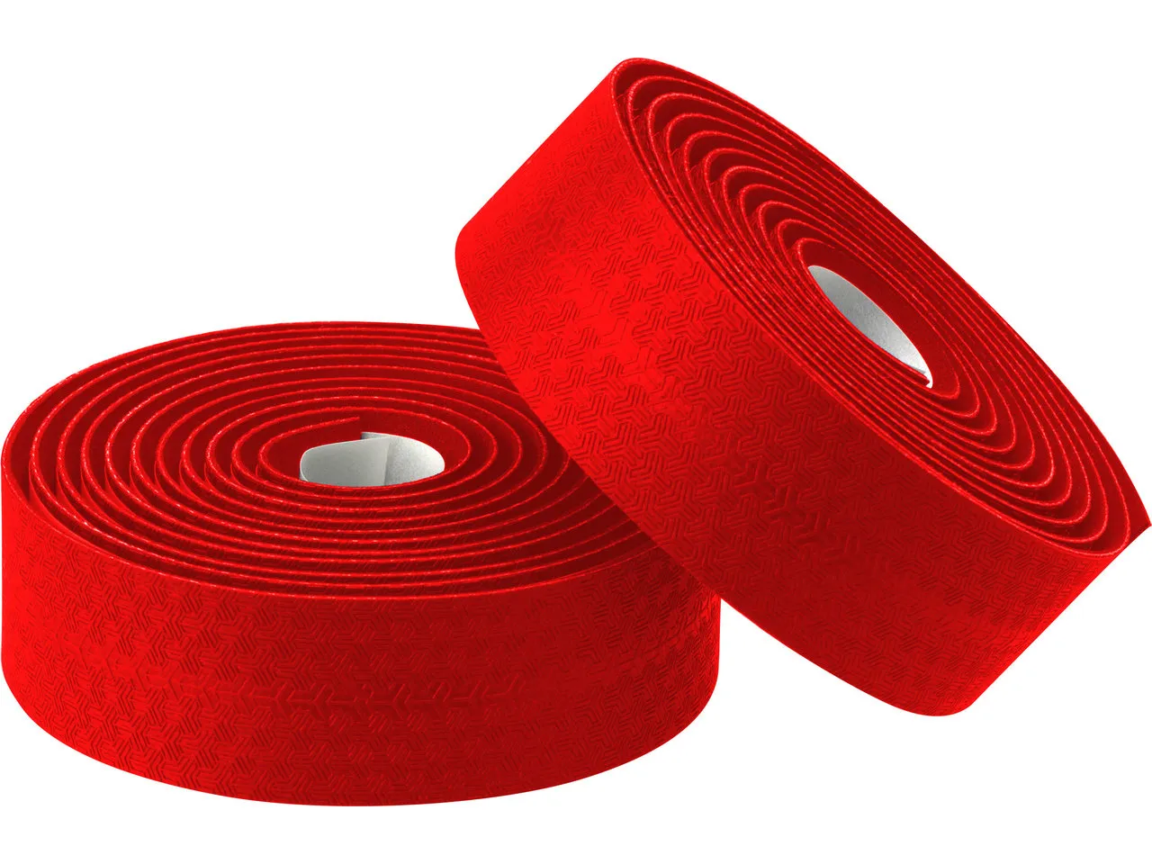 PRO Race Comfort Lenkerband