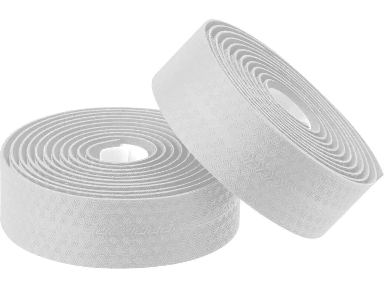 PRO Race Comfort Lenkerband PRO Race Comfort Lenkerband