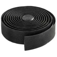 PRO Race Comfort Silicone Lenkerband PRO Race Comfort Silicone Lenkerband